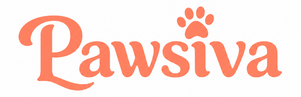 Pawsiva