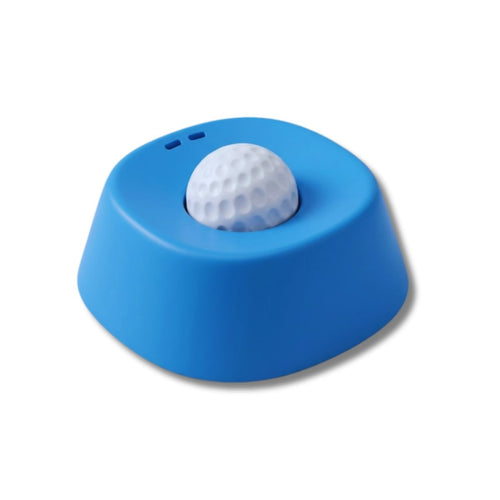 Pawsiva TreatRoll™ Pet Slow Feeder Ball Lick Bowl - Pawsiva